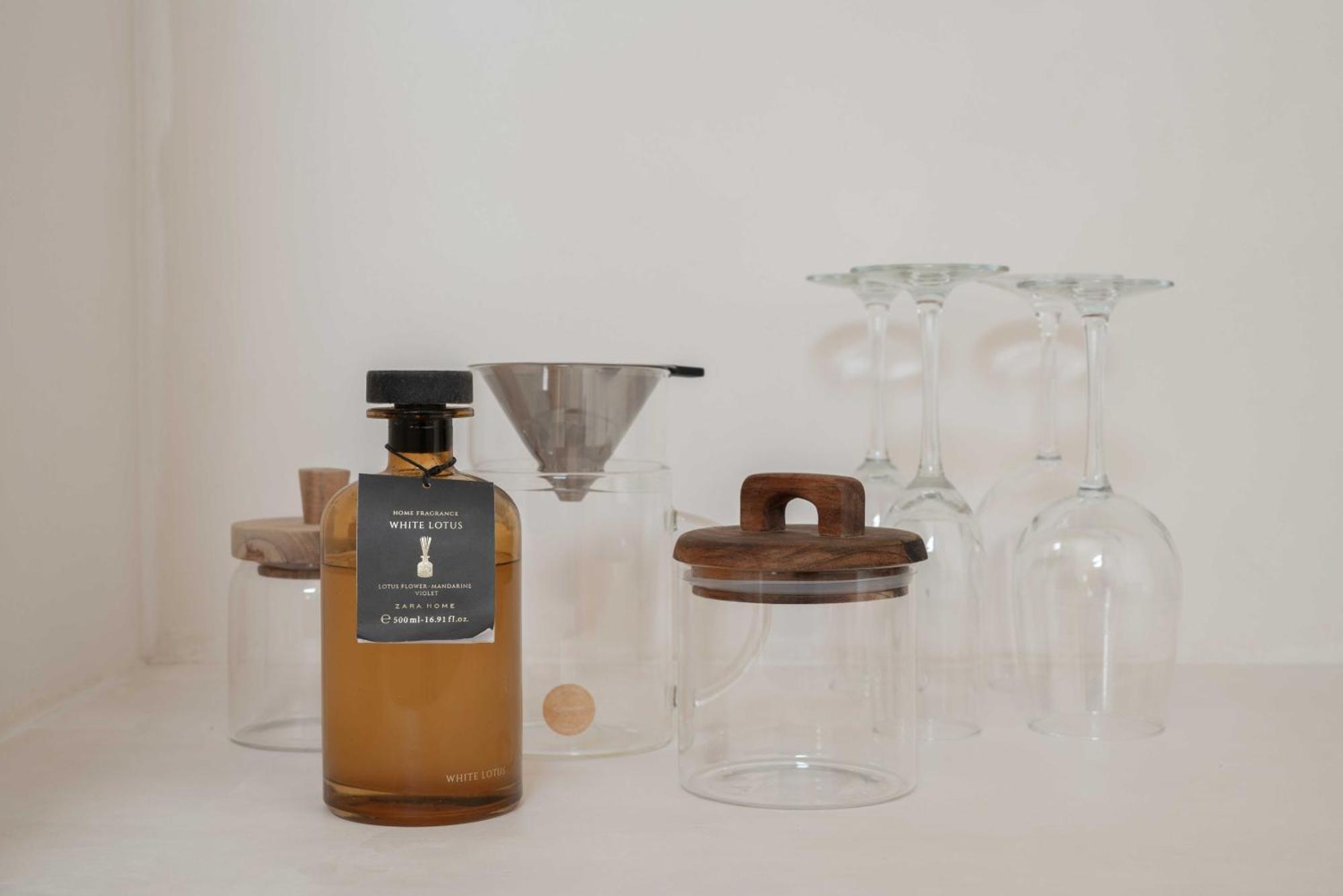 Hotel Anat Tantric Boutique Tulum
