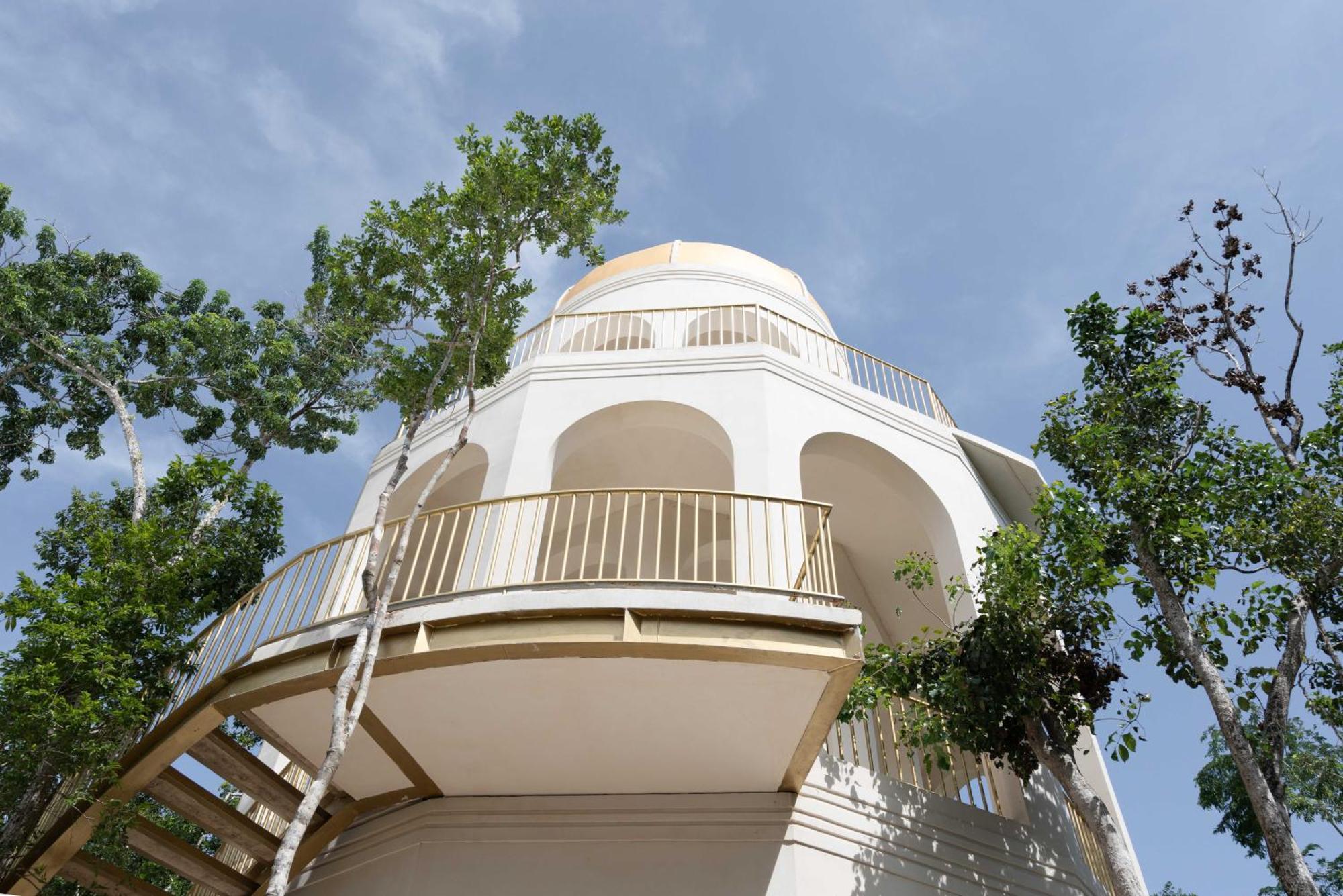 Anat Tantric Boutique