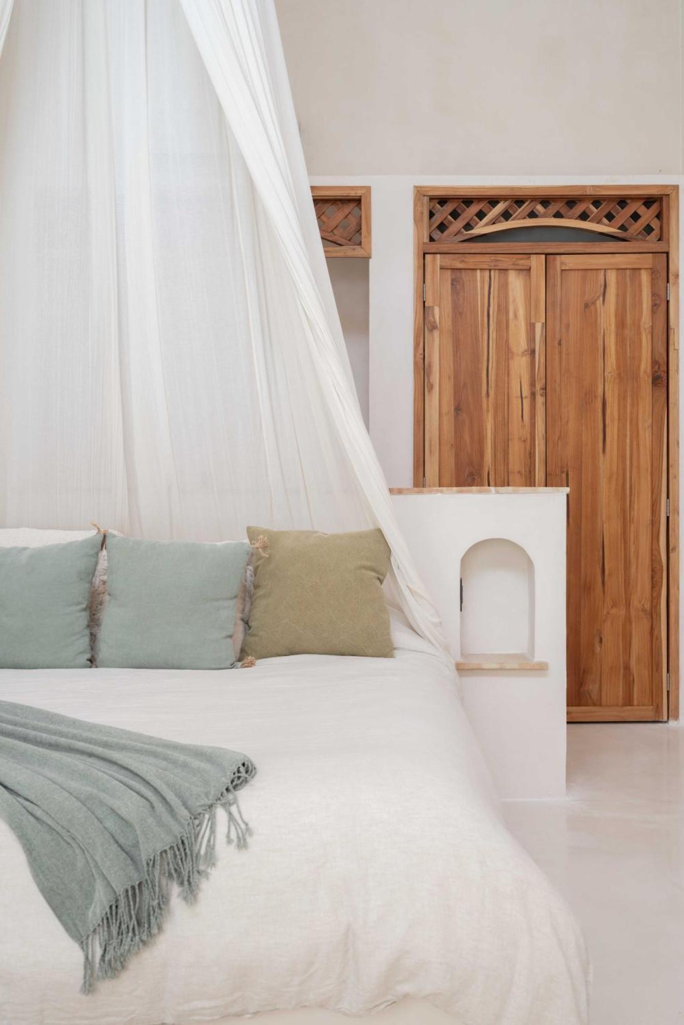 Hotel Anat Tantric Boutique