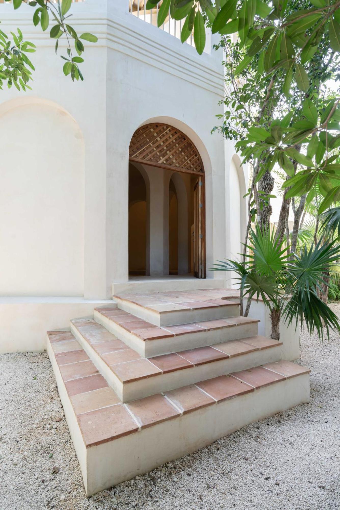 Hotel Anat Tantric Boutique 5*