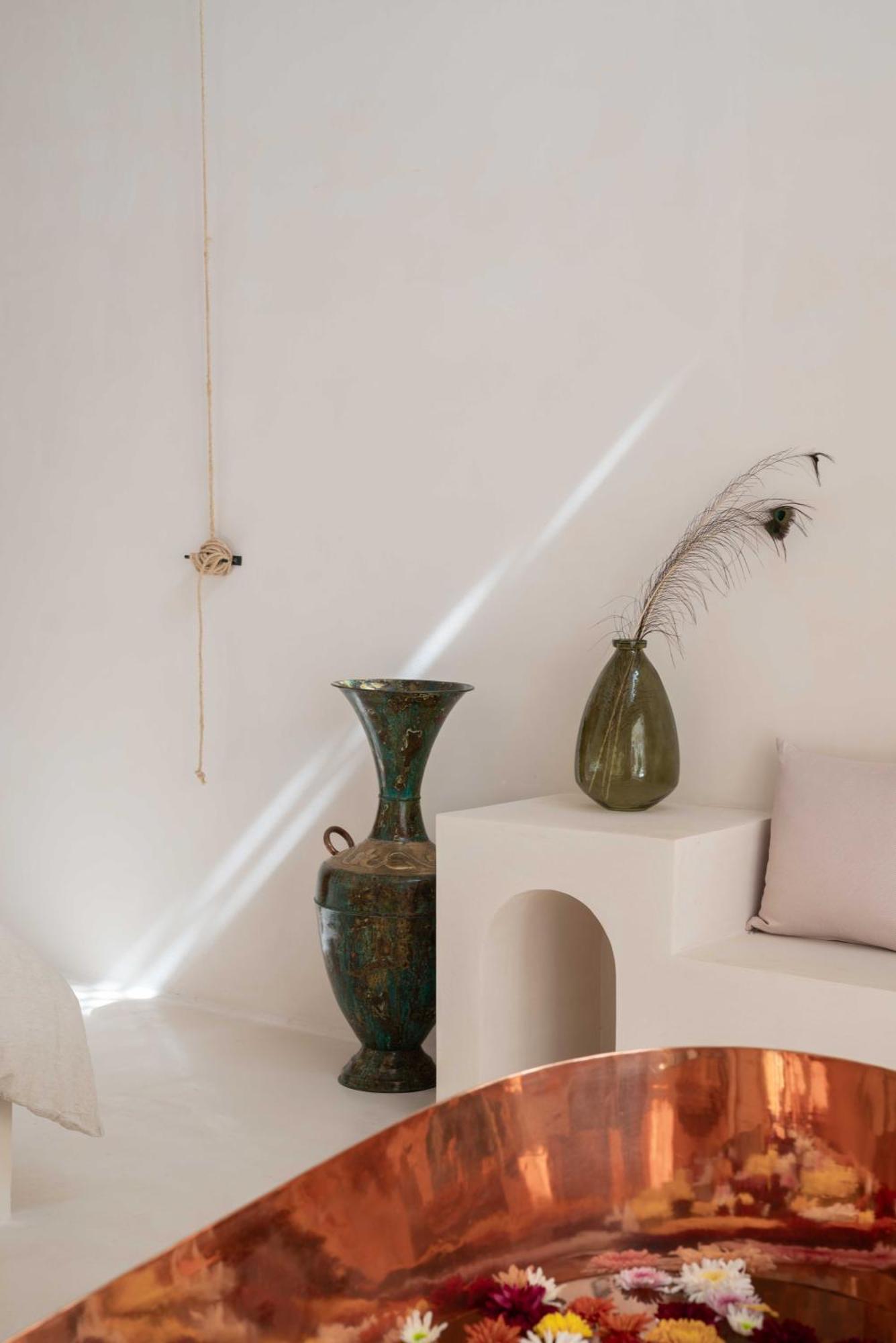 Anat Tantric Boutique