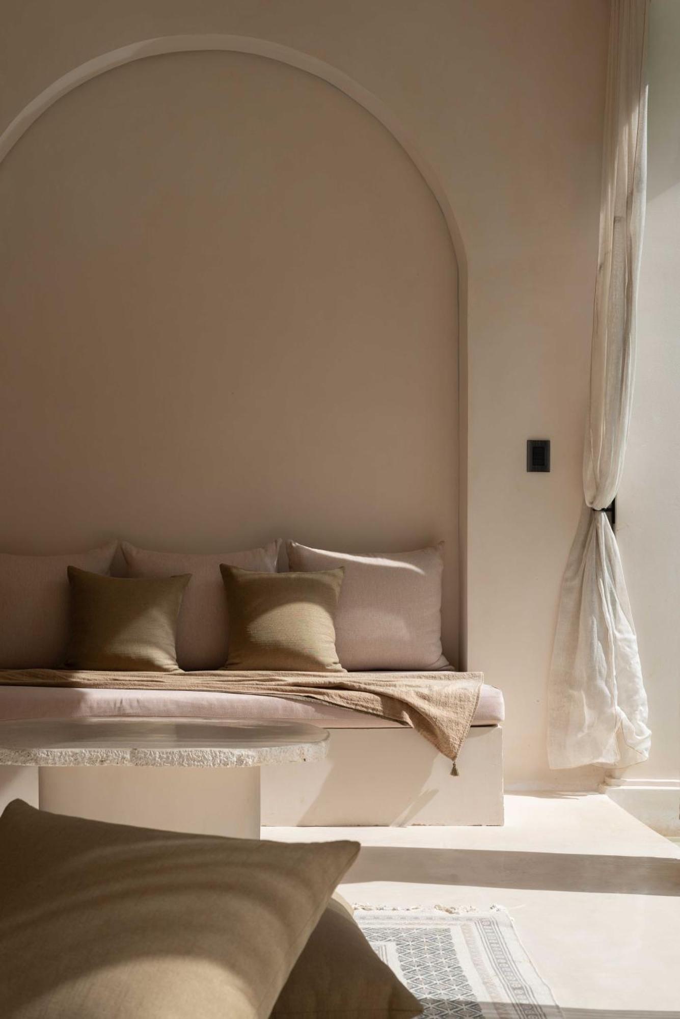 Anat Tantric Boutique