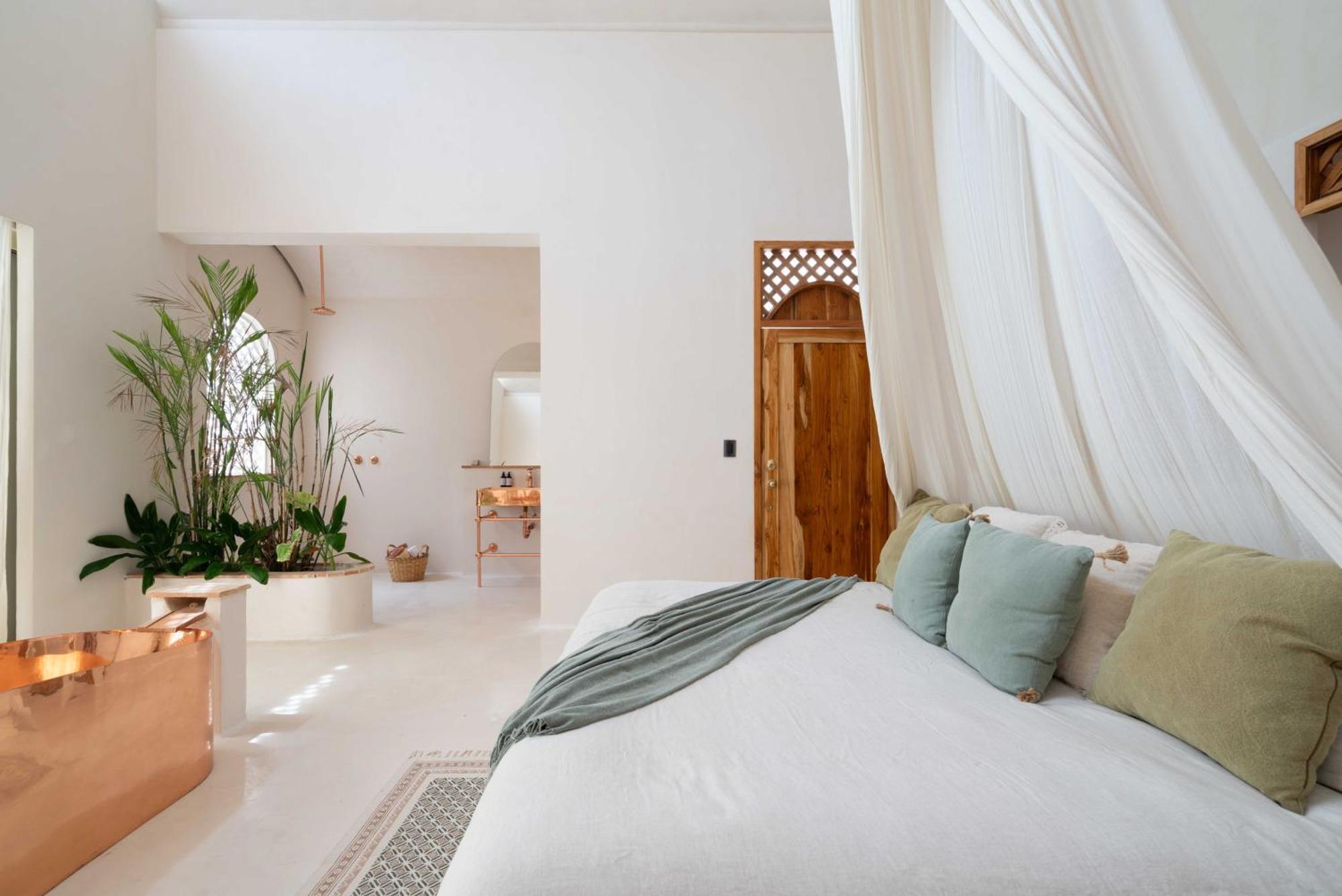 Anat Tantric Boutique