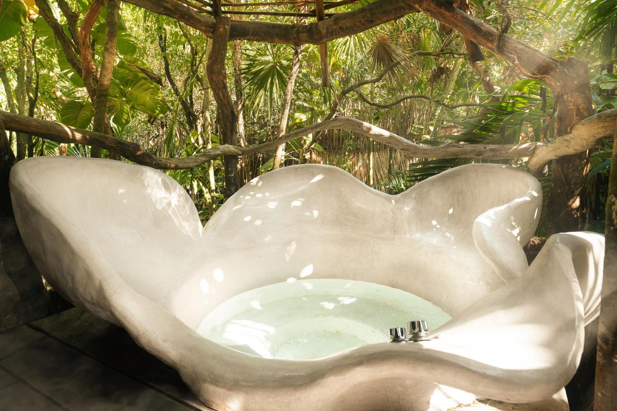 Hotel Azulik - Adults Only 5*