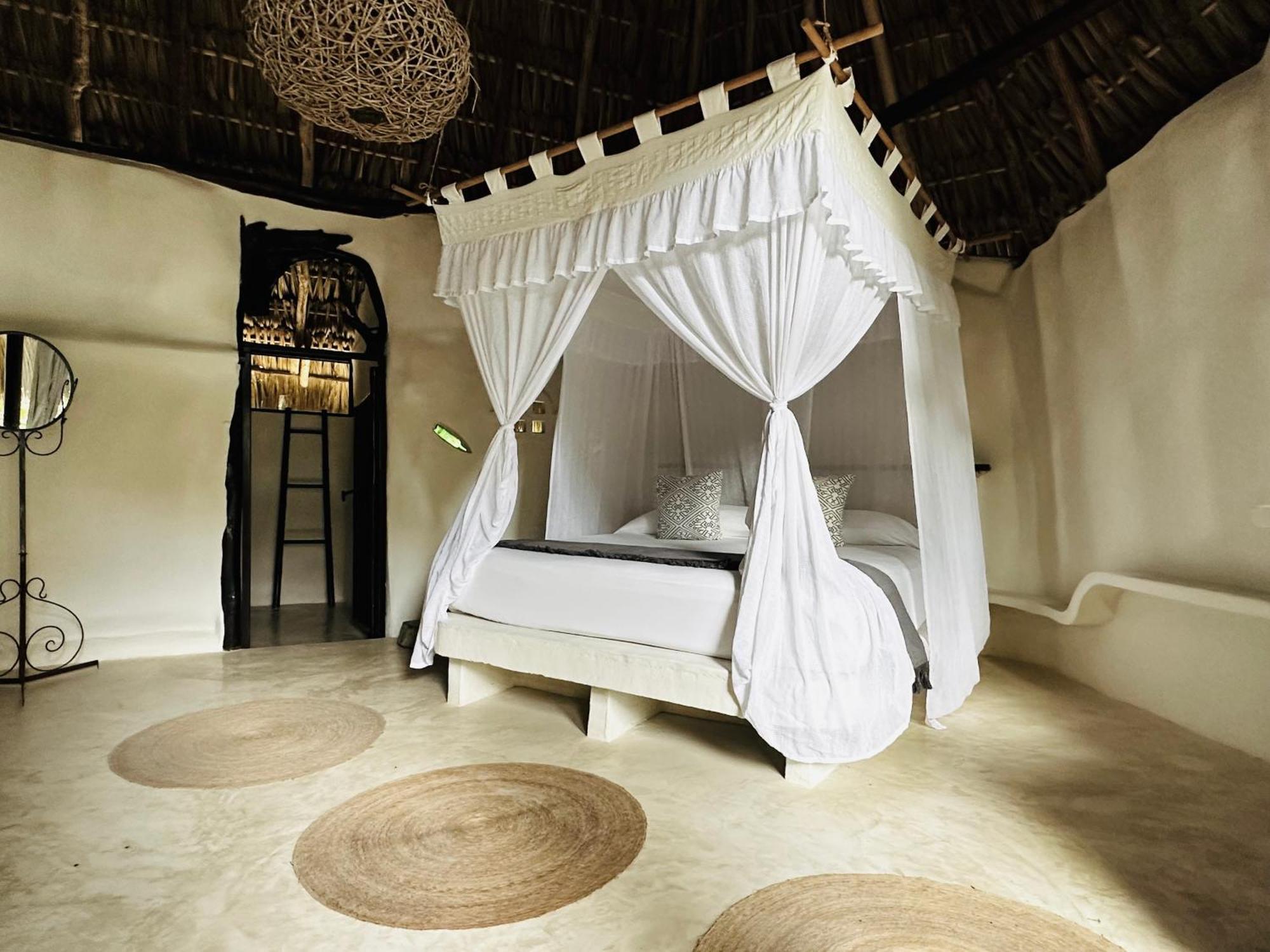 Luv 3* Tulum