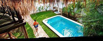 Uolis Nah Tulum