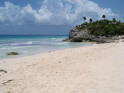 Hotel Azulik - Adults Only Tulum