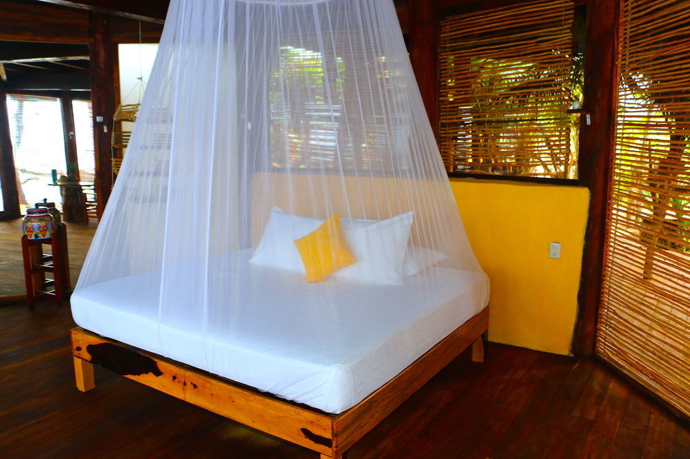 Hotel Azulik - Adults Only Tulum