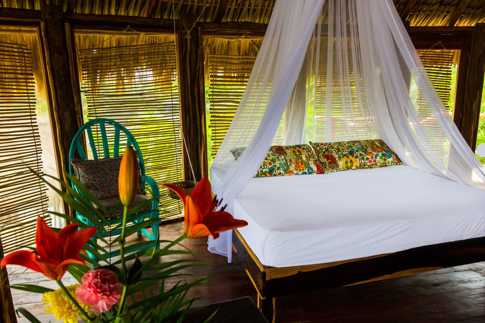 Azulik - Adults Only 5* Tulum