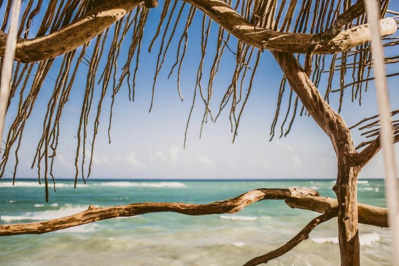 Azulik - Adults Only 5* Tulum