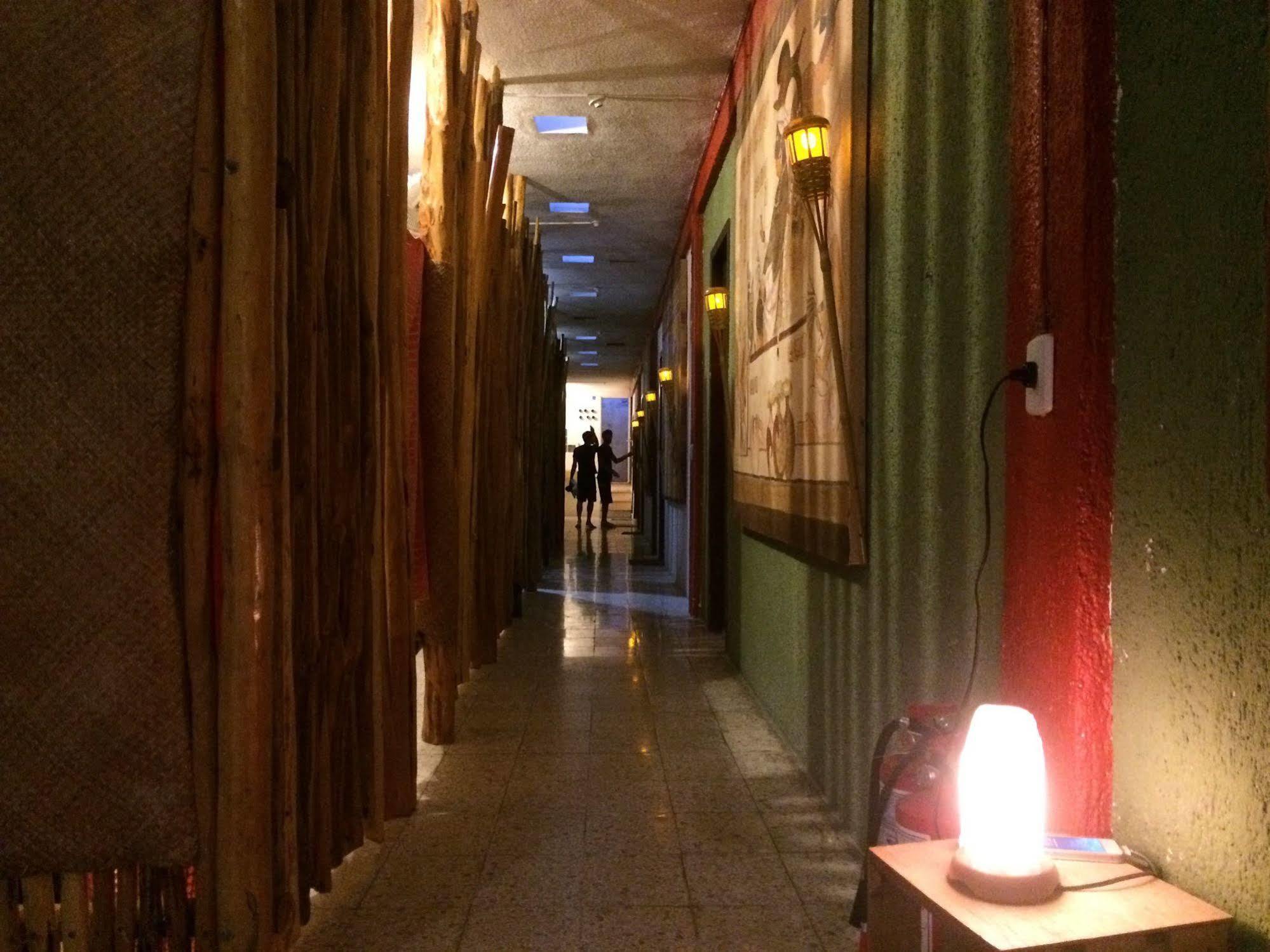 Mayayoga Guest house