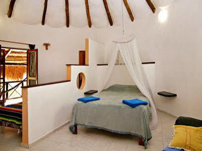 Uolis Nah Tulum
