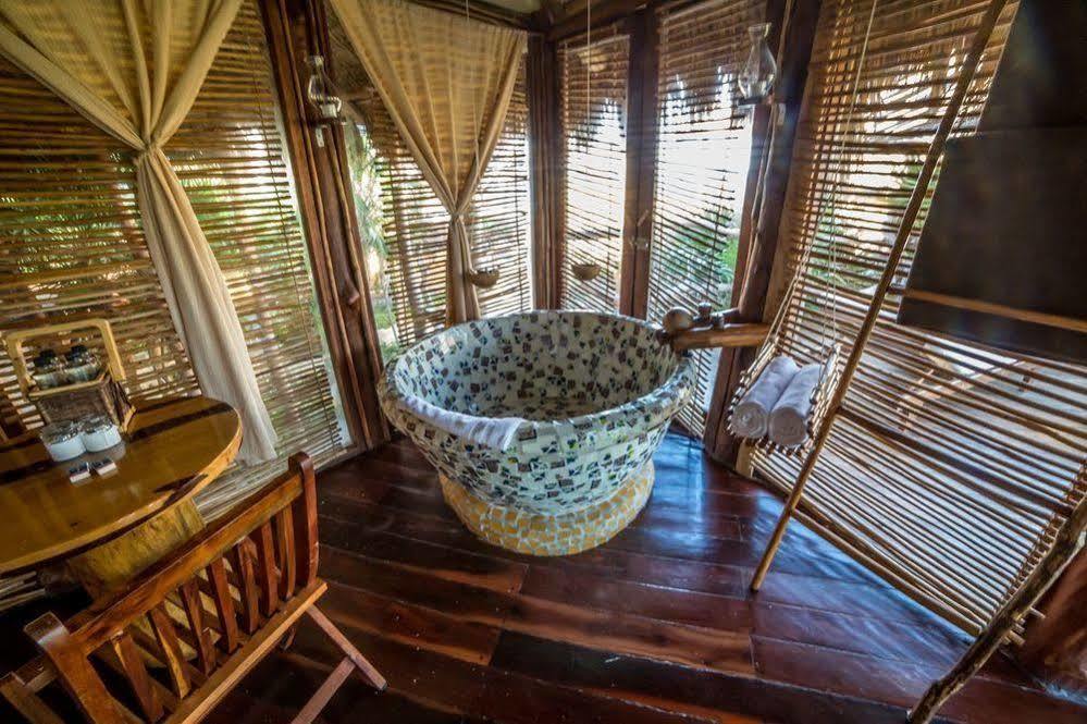 Azulik - Adults Only 5* Tulum