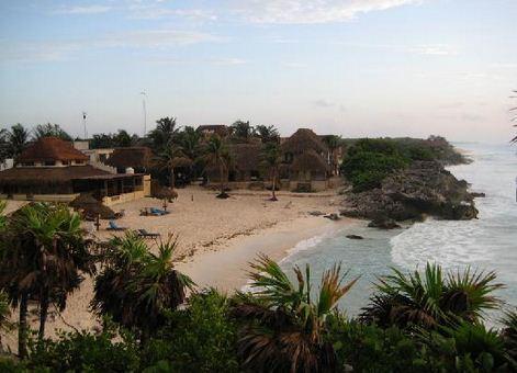 Hotel Azulik - Adults Only 5*