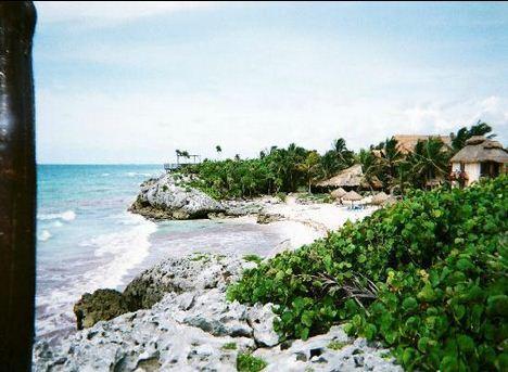Azulik - Adults Only Tulum