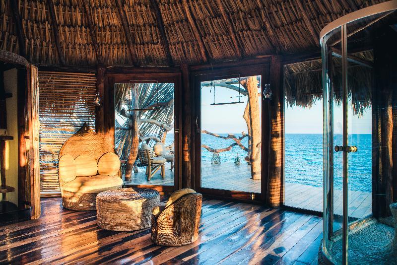 Azulik - Adults Only Tulum