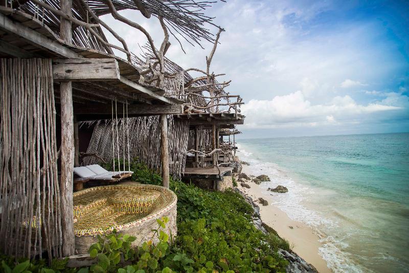 Azulik - Adults Only Tulum