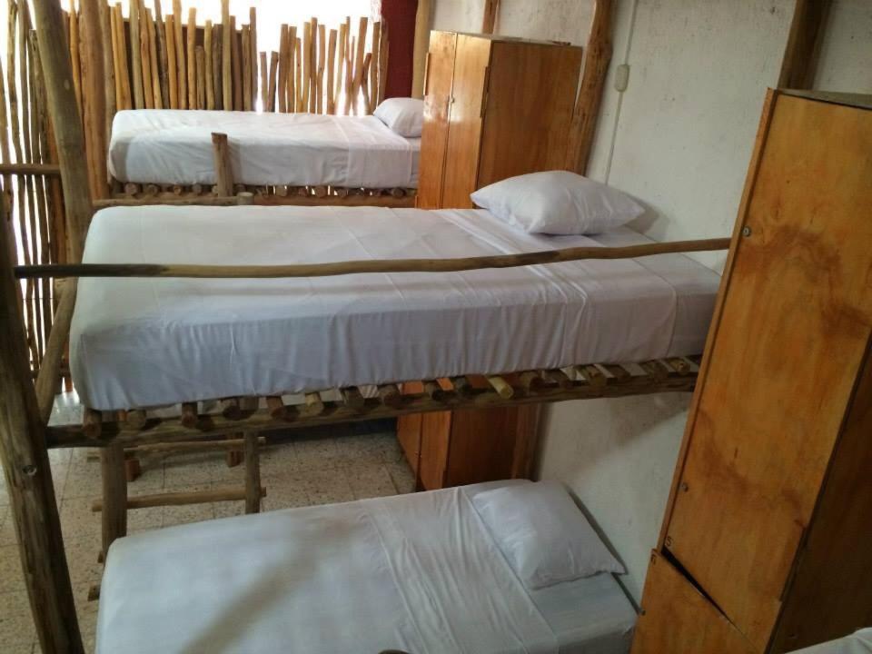 Mayayoga Guest house