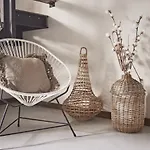Hotel Boutique Terranova