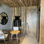 Alea Tulum