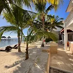 Alea Tulum