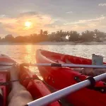 Alea Tulum