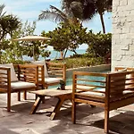 Alea Tulum