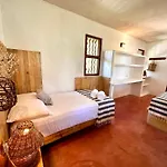 La Conchita Tulum (Adults Only)