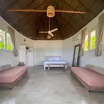 Tuup Tulum