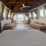 Tuup Tulum