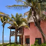 La Conchita Tulum (Adults Only)