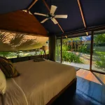 Libelula Tulum Beachfront Hotel