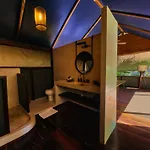 Libelula Tulum Beachfront Hotel