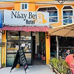 Naay Bej