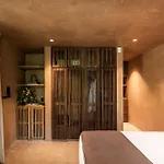 Xela Tulum - Member Of Design Hotels