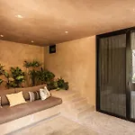 Xela Tulum - Member Of Design Hotels