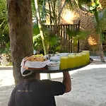 Sueños Tulum