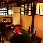 Casa Selva De Luz