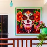 Mestizo Gallery
