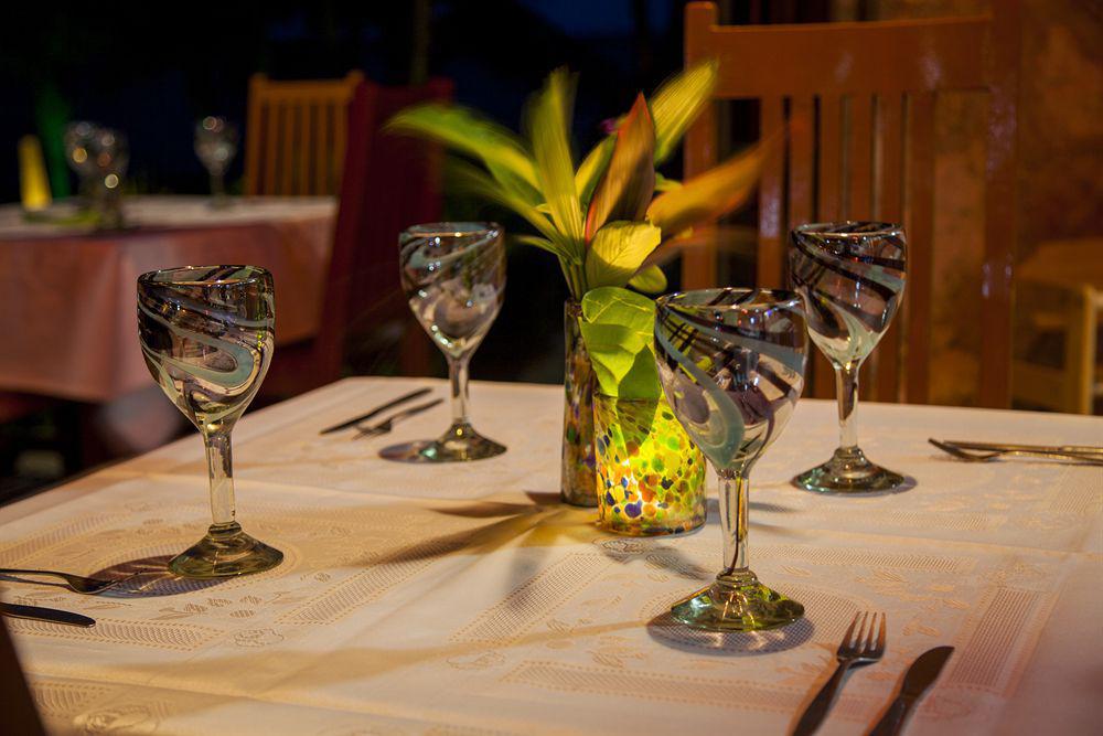 Mestizo Gallery Hotel Tulum