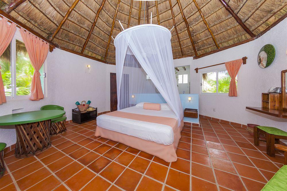 Mestizo Gallery Hotel 4*