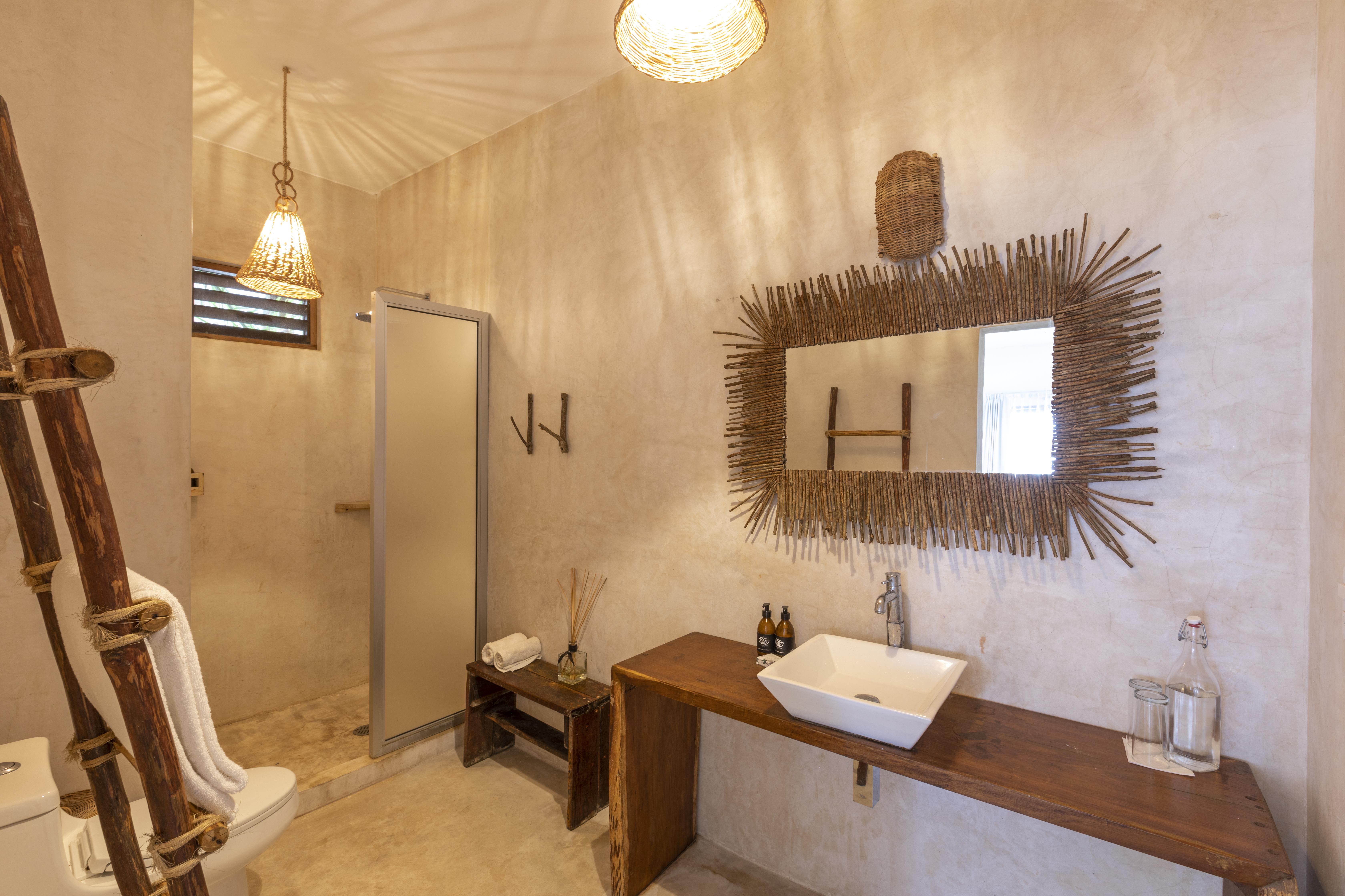 Amigos Boutique Hotel Tulum