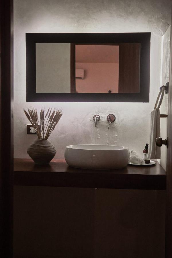 Boutique Terranova Hotel 2*