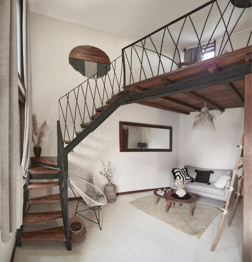Boutique Terranova 2*