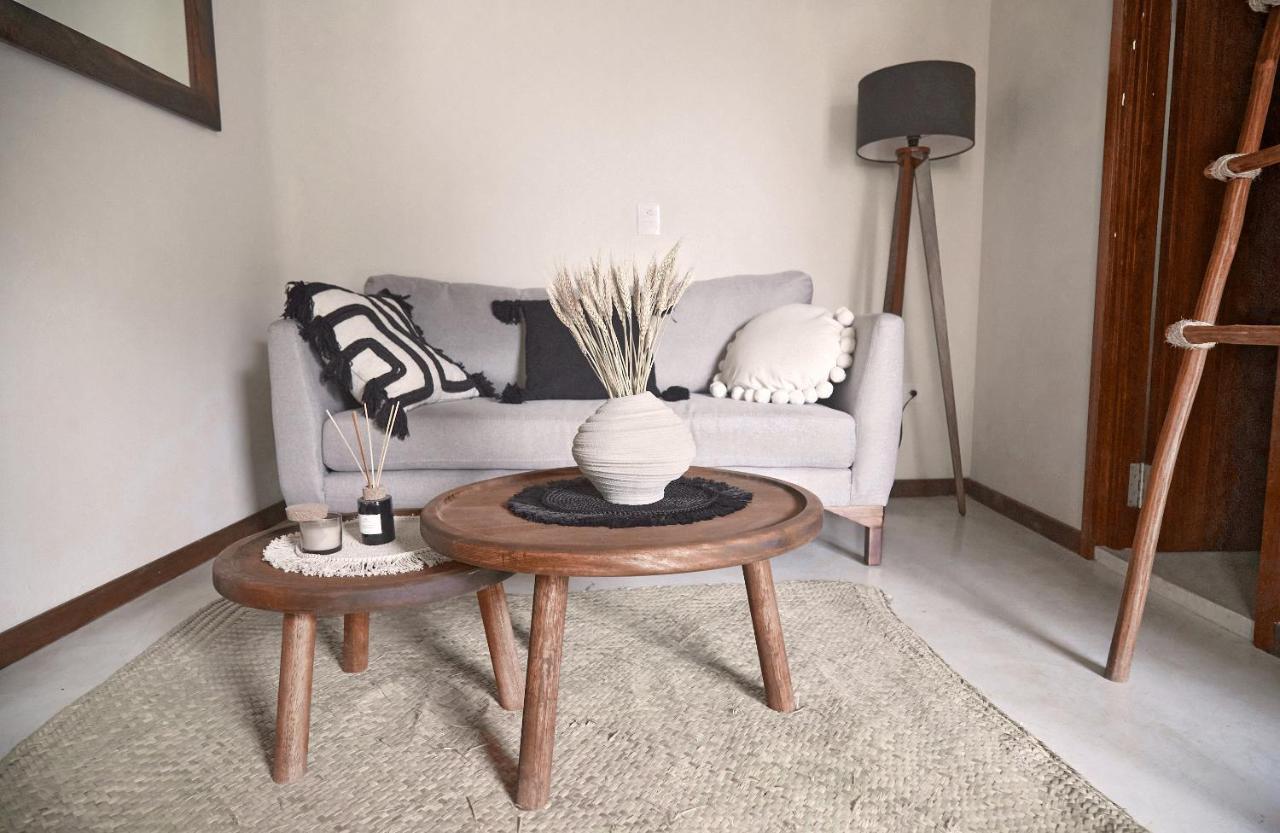 Boutique Terranova 2*