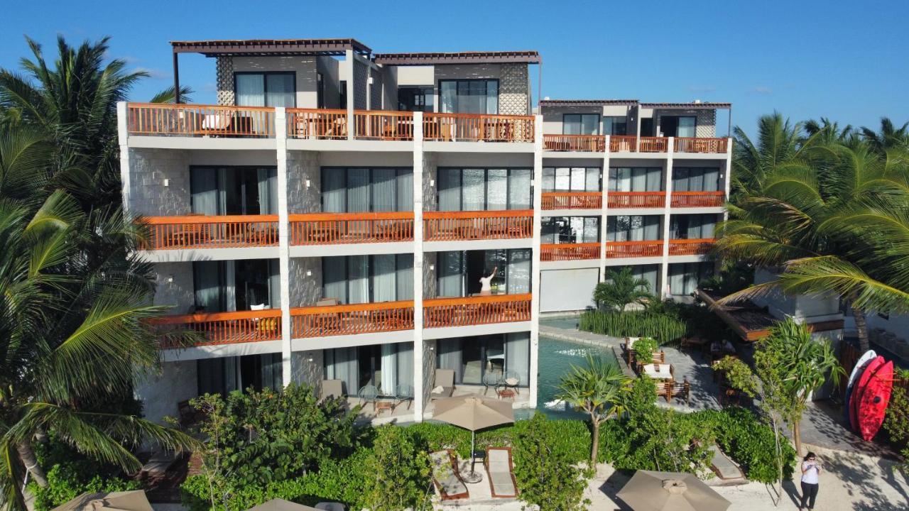 Alea Hotel