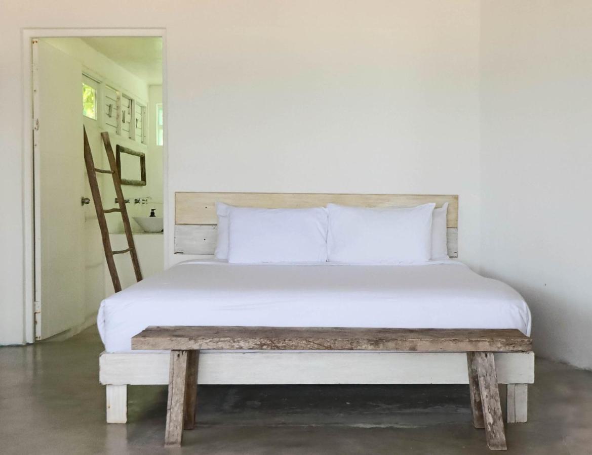 Tuup Tulum