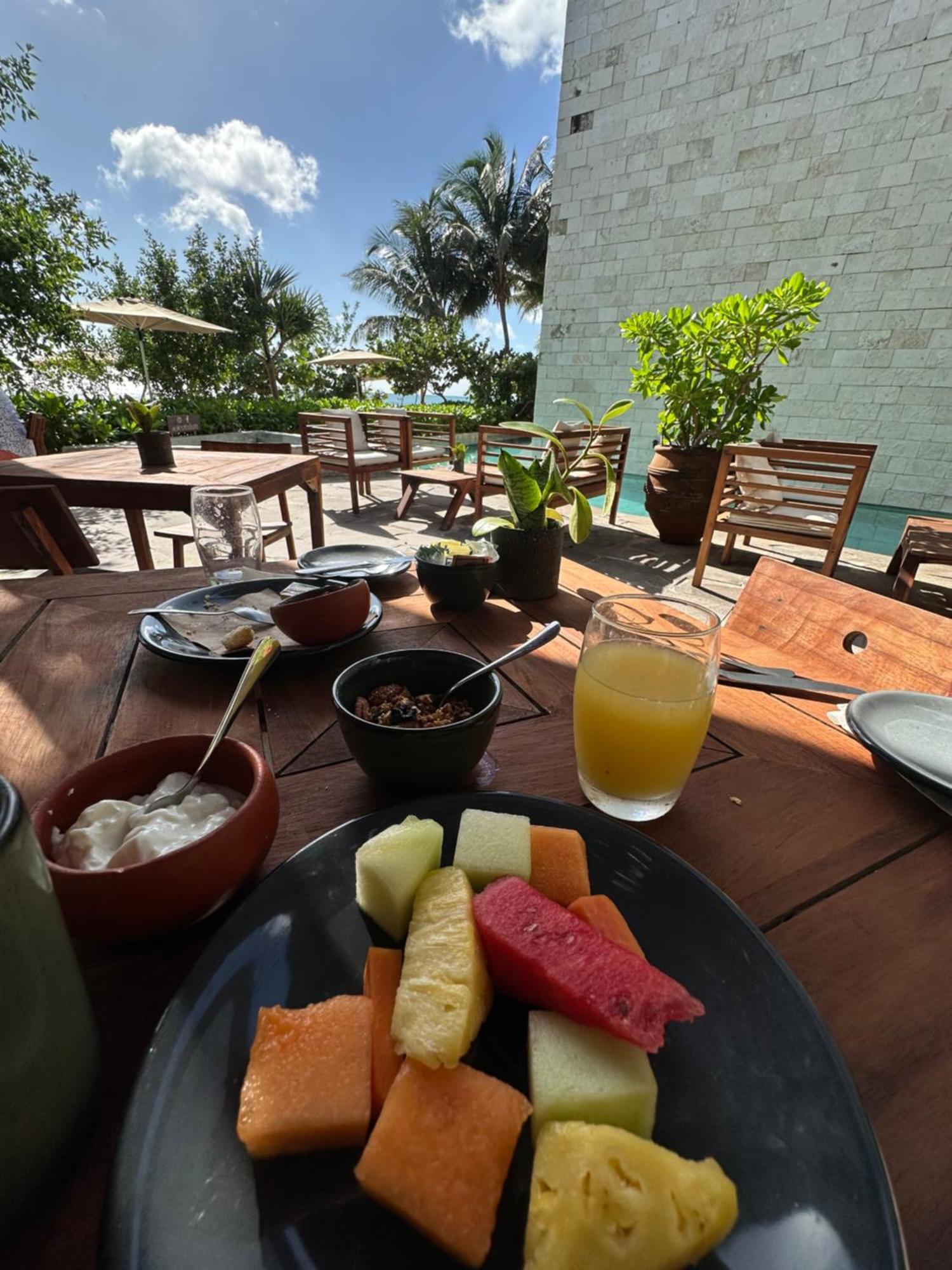 Alea Hotel