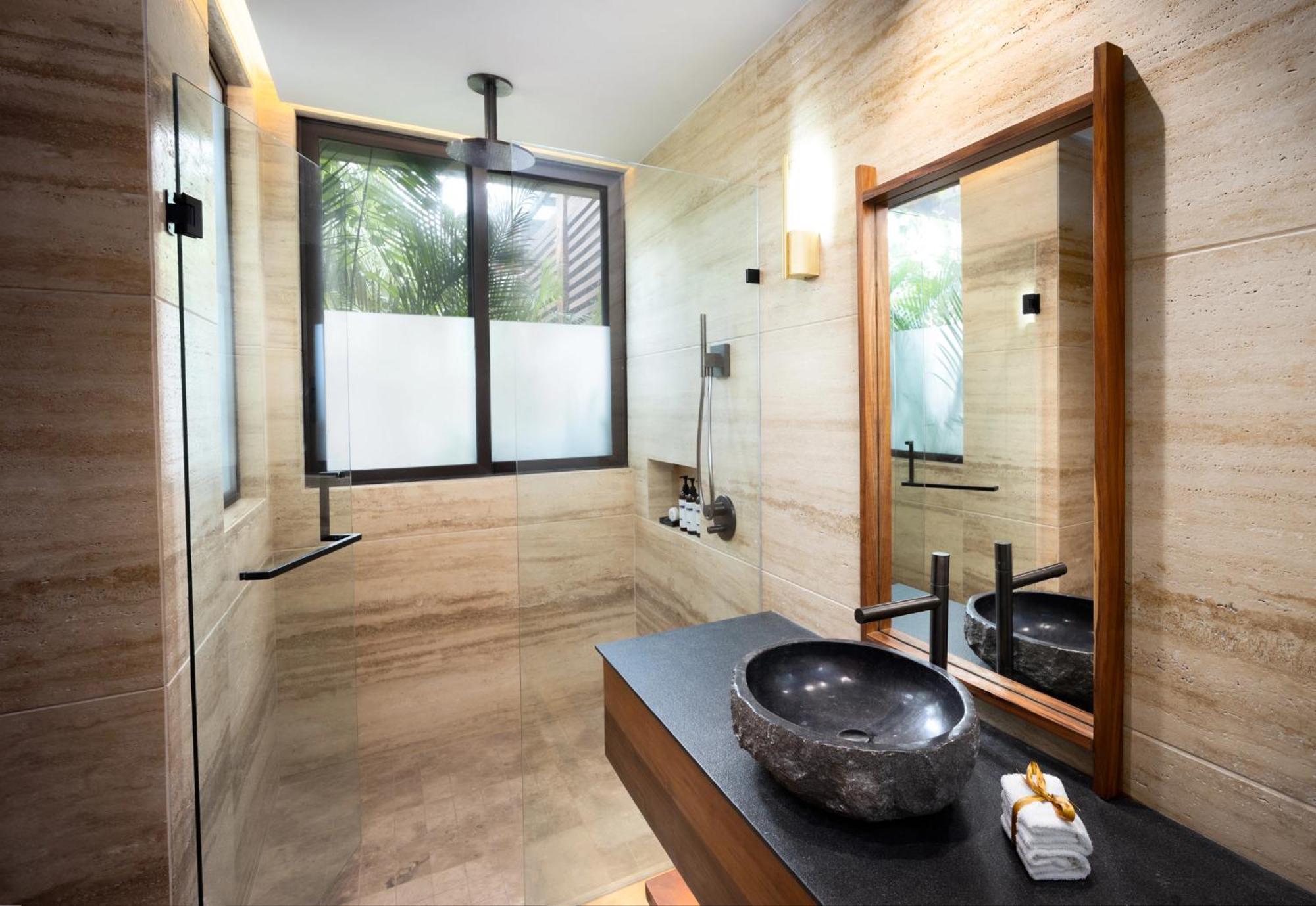 Resort Secrets & Club (adults Only) 5*