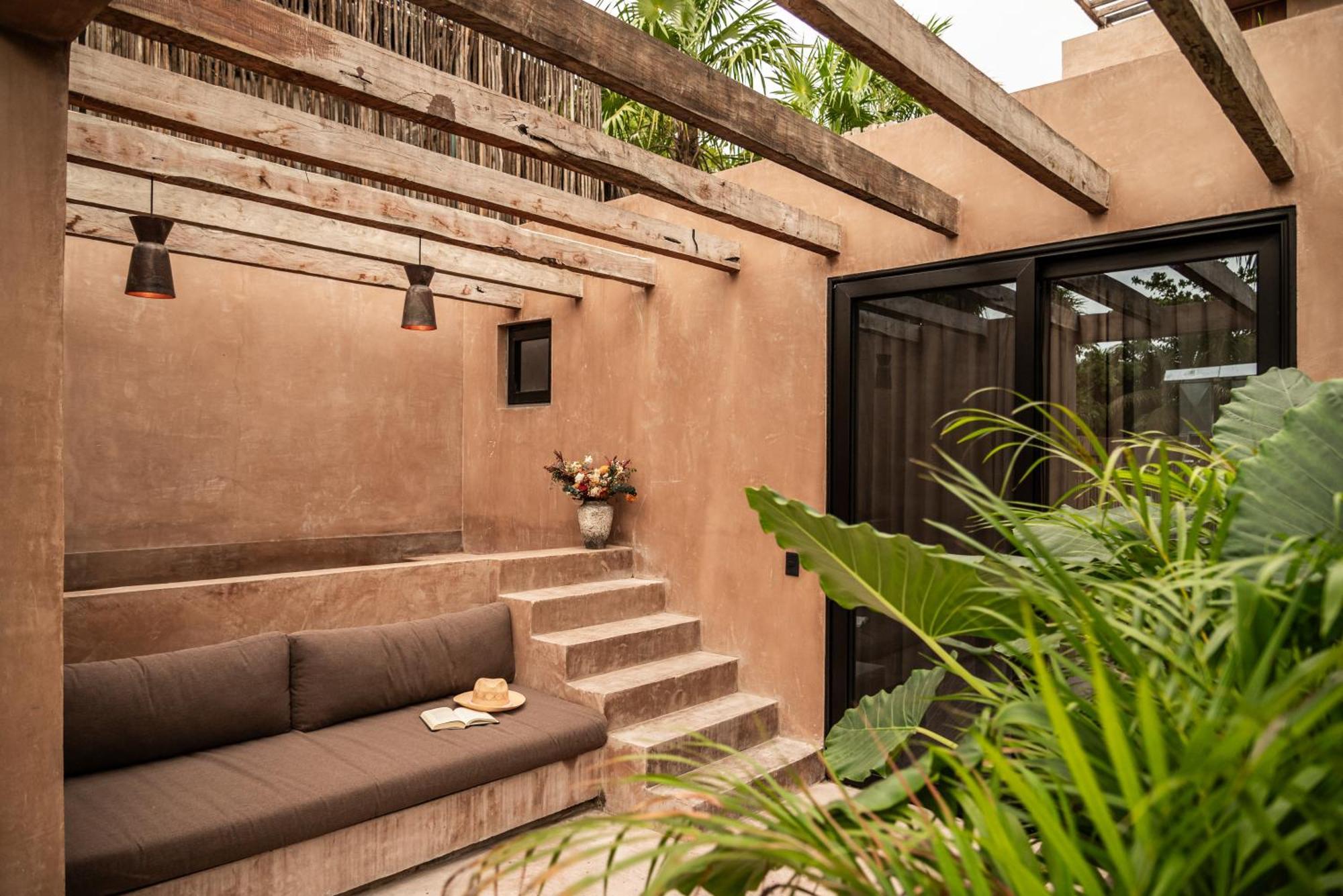 Hotel Xela - Member Of Design
